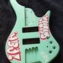 ibanez Image 10