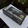 RODE Stereo VideoMic Image 2