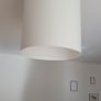 4 Ceiling Light Shades Image 2
