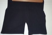 girls shorts