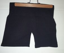 girls shorts