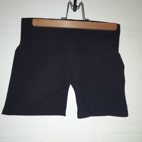 girls shorts