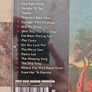 Nick Cave CD  - The Best Of Image 2