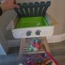 BBQ toy Image 3