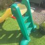 Little Tikes Slide Image 2