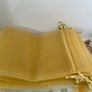 Gift Bag Jewellery Organiser Bags Pouches. 3 Styles. 41 Pieces Image 6