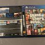 GTA V PlayStation 4 Image 4