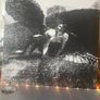 Sunn O))) - LA Reh 012 Image 3