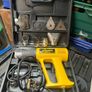 Hot air gun Image 3