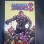 marvel zombies Image 3