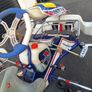 X30 Tony Kart Image 3