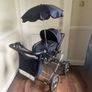Full Baby Bundle Image 5