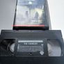 The Exorcist Special Widescreen Edition  In Mint Condition. Image 5