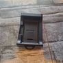 Sony Action Camera Finger grip and Live View remote Image 4