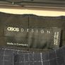 ASOS men's smart trousers new with tags Image 2