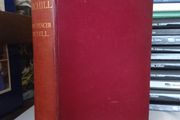 Lord Randolph Churchill by Winston Spencer Churchill (LP196)
