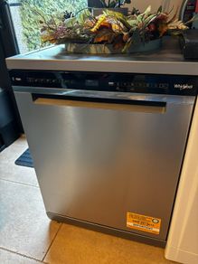 Dishwasher for sale