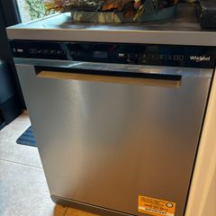 Dishwasher for sale
