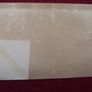 Macmillan's Class Pictures - 169 Plates + Original Folder + Reference Book 1934 Image 4