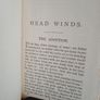 Head Winds by James B. Connolly (GT976) Image 3