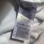 Adidas Originals Jumper Image 8