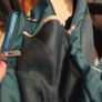 rug sack Image 3