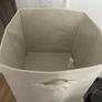 storage baskets 6 pieces Image 3