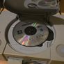 Playstation 1 Image 4