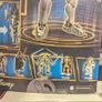 Unleash Your Inner Bounty Hunter: LEGO Star Wars Jango Fett 75107 - Complete Set, Used Condition Image 4