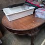 Doors frames/table/firewood Image 4