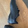 Astro turf boots Image 3