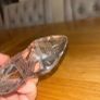 Rare Ralph Lauren Vintage Cowboy Boot and Hat Paper Weights Image 7