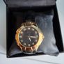 Guess watch Image 2