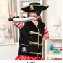 Melissa & Doug Pirate Costume Image 6