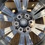 Genuine Mercedes X-Class 18" Alloy Wheels - 6x114.3 Image 10