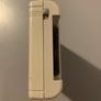 Nintendo Game Boy DMG-001 Screen Damage Image 5