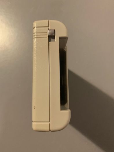 Nintendo Game Boy DMG-001 Screen Damage