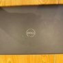 Dell Latitude 3520 Image 2