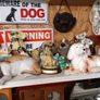 Dog ornaments Image 2