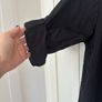 Brand new shirt women Image 3