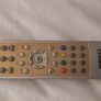 Beko 20" Lcd Tv Silver Image 3