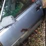 Renault 25 parts Image 5