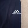 Trailberg Triathlon Pants Image 2