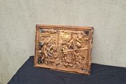 copper sign postage possible