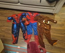 toy bundle