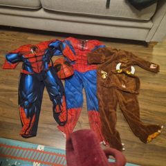 toy bundle