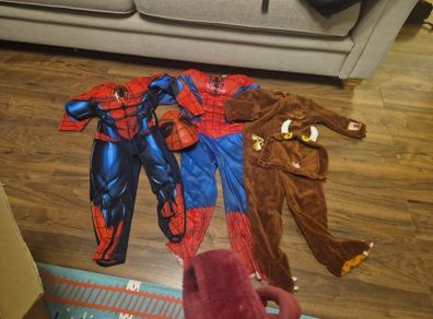 toy bundle