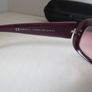Sunglasses Emporio Armani EA 9350/S PTS/PA Image 4