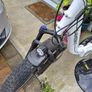 Electric bike Image 4