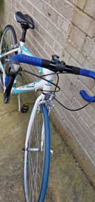adult Bike